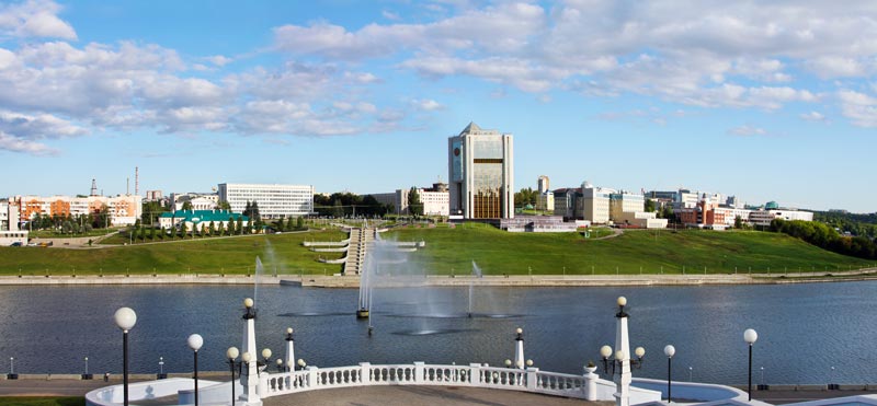 Купить диплом в Чебоксарах Купить диплом в Чебоксарах