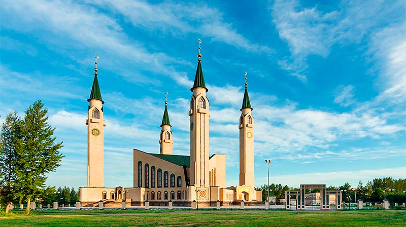 Купить диплом в Нижнекамске Купить диплом в Нижнекамске