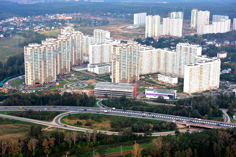 Купить диплом в Одинцово Купить диплом в Одинцово