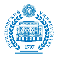 Санкт-Петербургский государственный горный университет